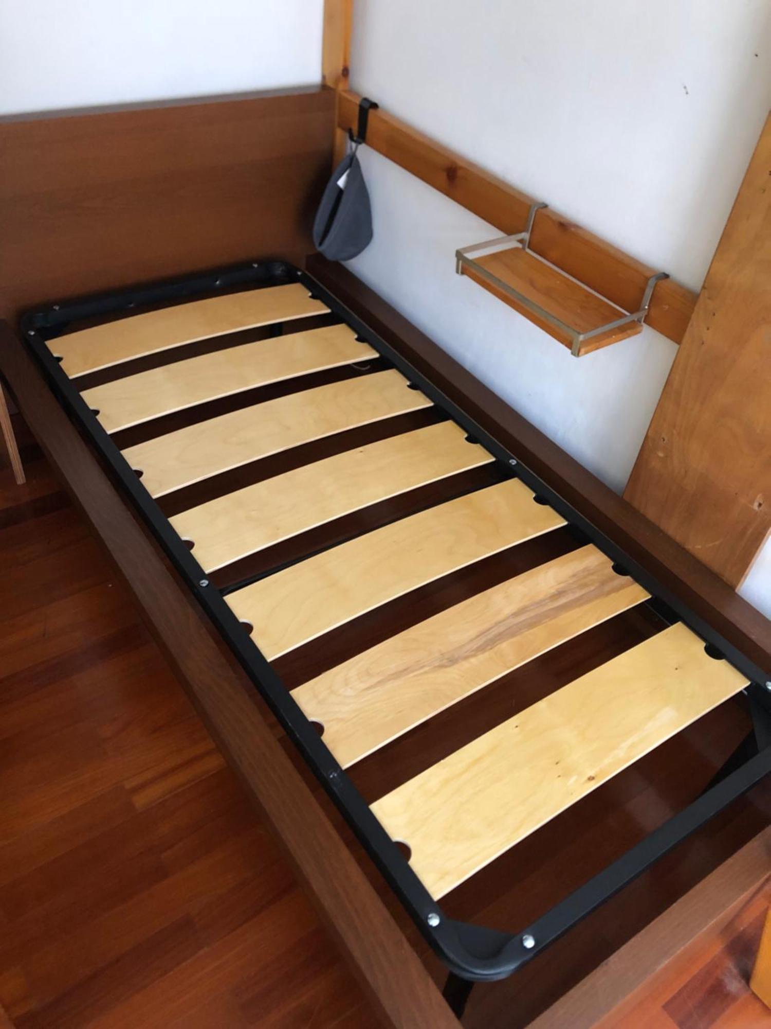 Campus Apartment Торино Екстериор снимка